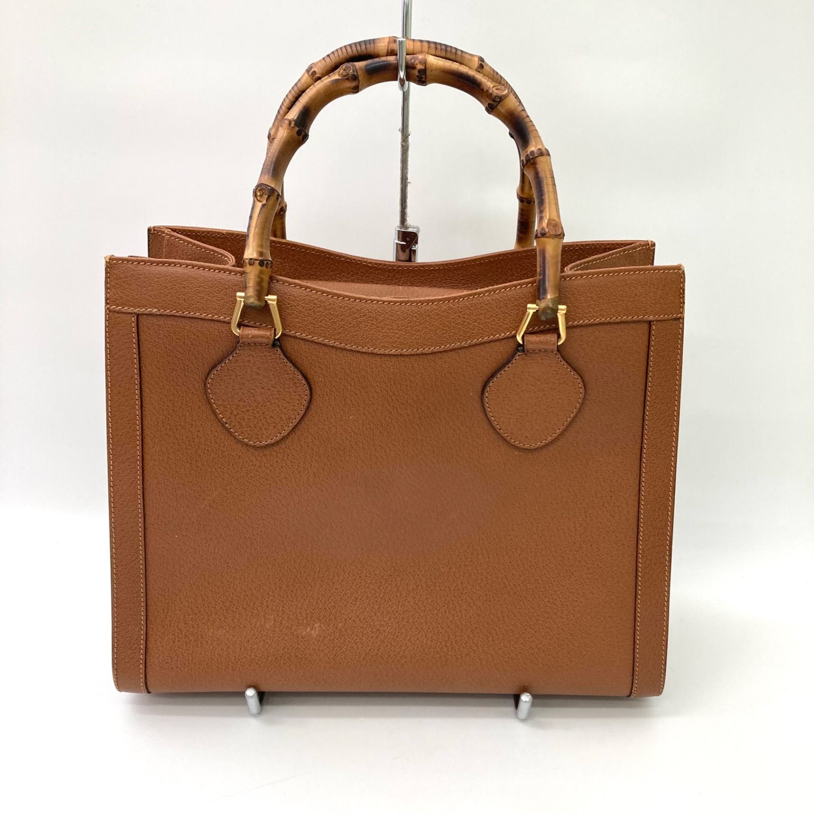 グッチ ハンドバッグ ジャンク品 在庫処分セール グッチ ハンドバッグ ジャンク品 【公式通販】