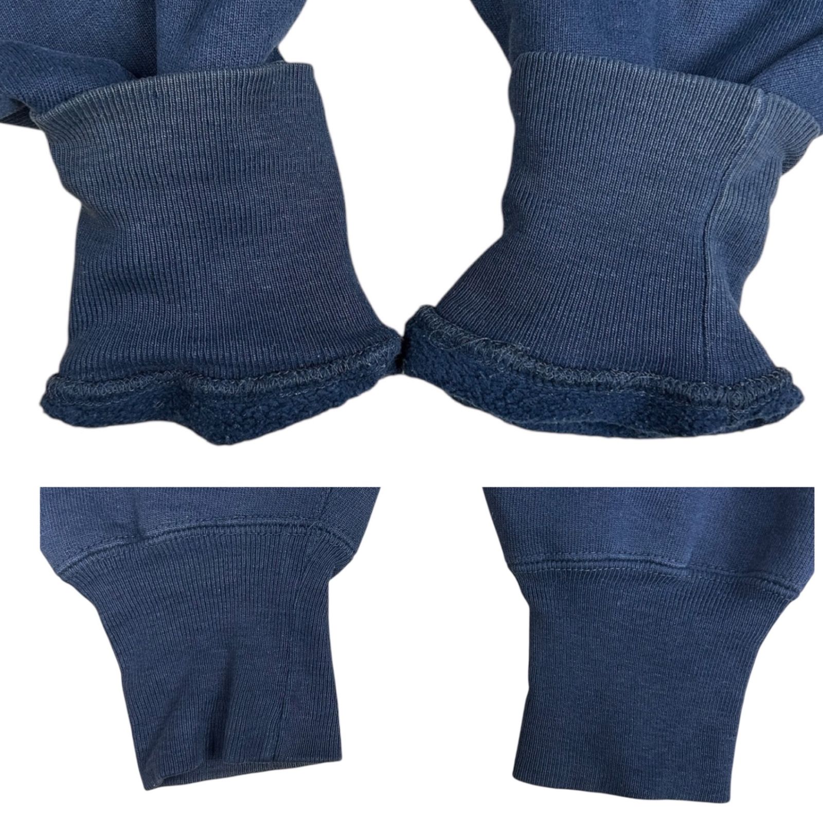 Champion (チャンピオン) Reverse Weave リバースウィーブ スウェット 