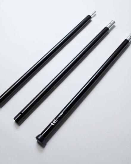 muraco ムラコ FAT 210