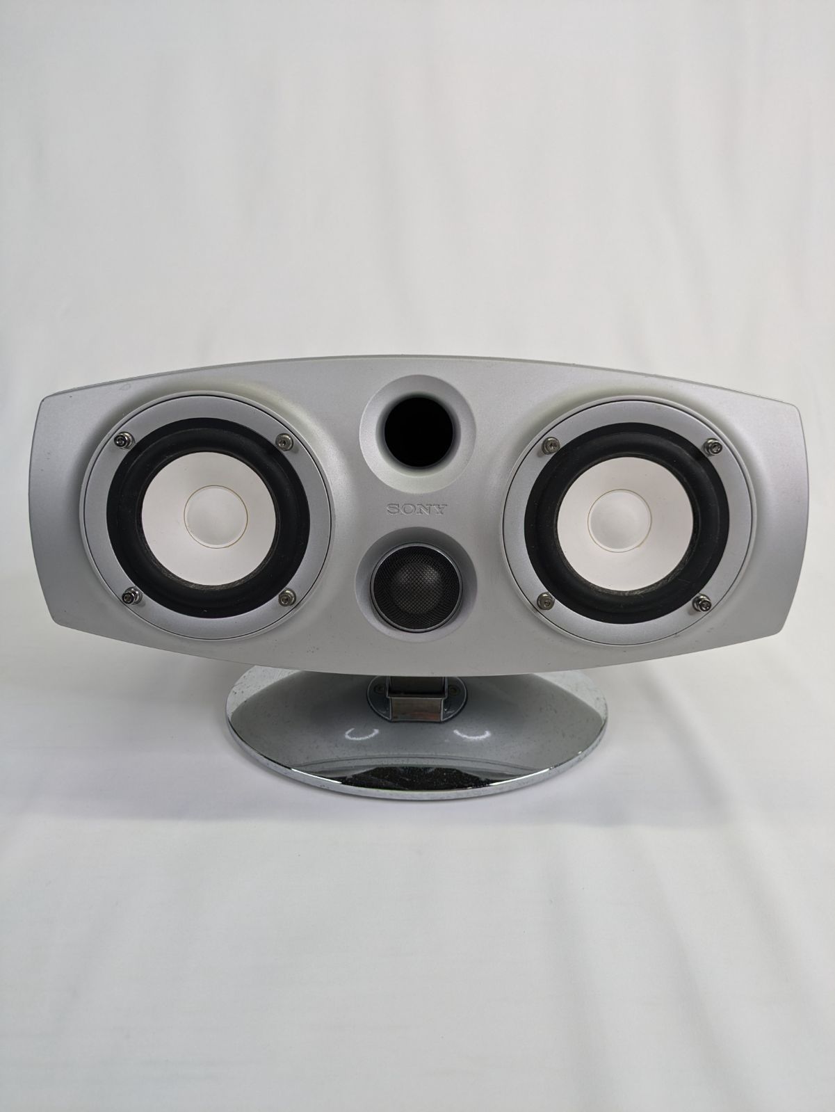 動作良好】SONY・ソニー・SS-LA500ED・SS-LAC505ED・スピーカー