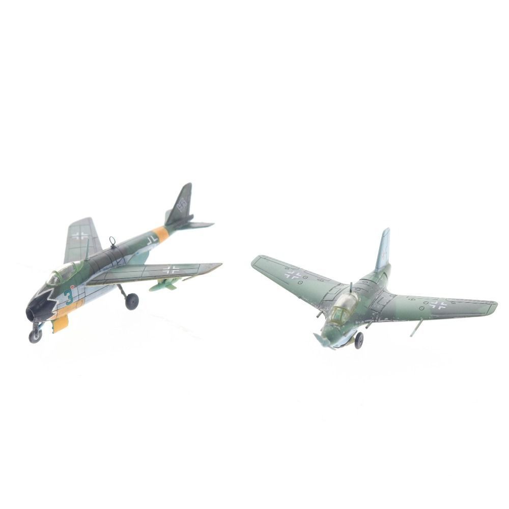 フォッケウルフ