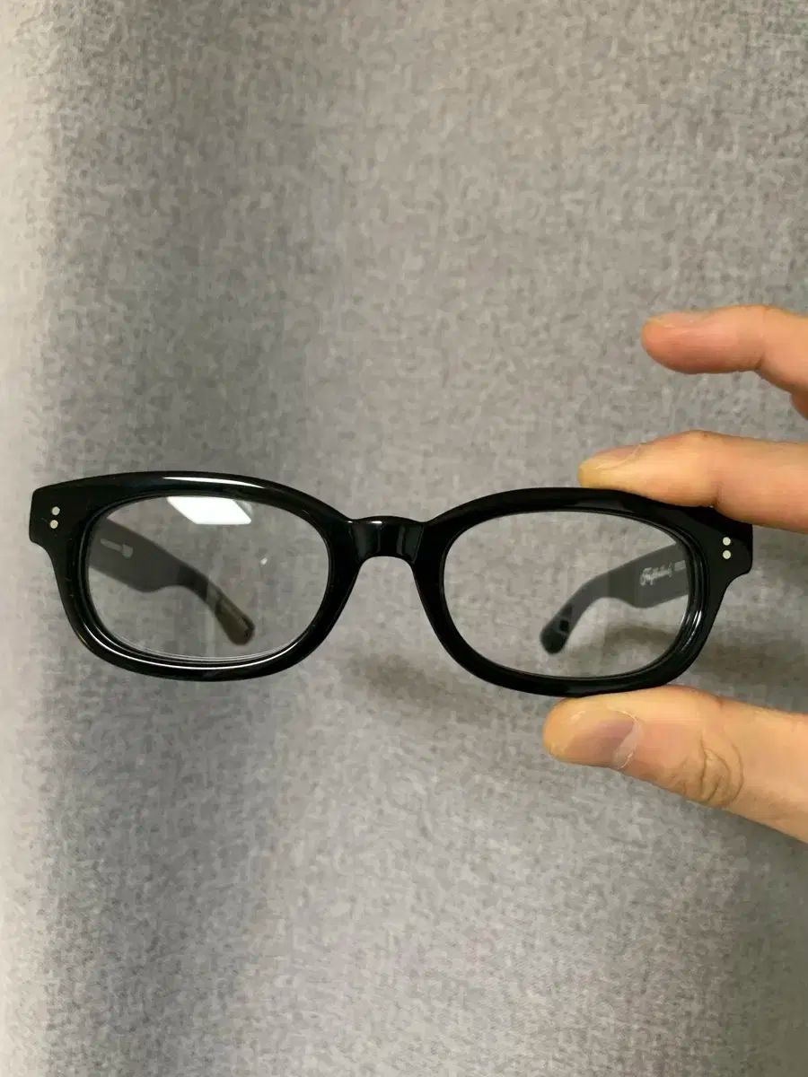EFFECTOR エフェクター NEIGHBORHOOD ネイバーフッド ブラック