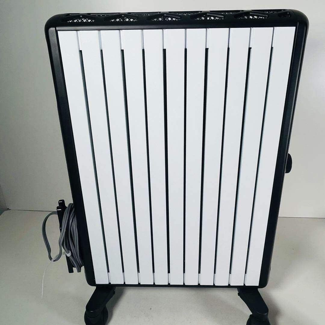 ツイードトップス SEVENTEN by MIHO KAWAHITO SEVEN TEN セブンテン