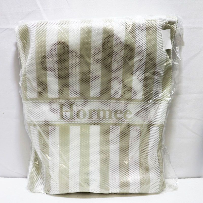 グラントイーワンズ　テラミーシーツ　ピローシート2個セット‼️新品未使用　正規品 グラントイーワンズ Re.B5 テラミーシーツ 付属品付 3色選べる