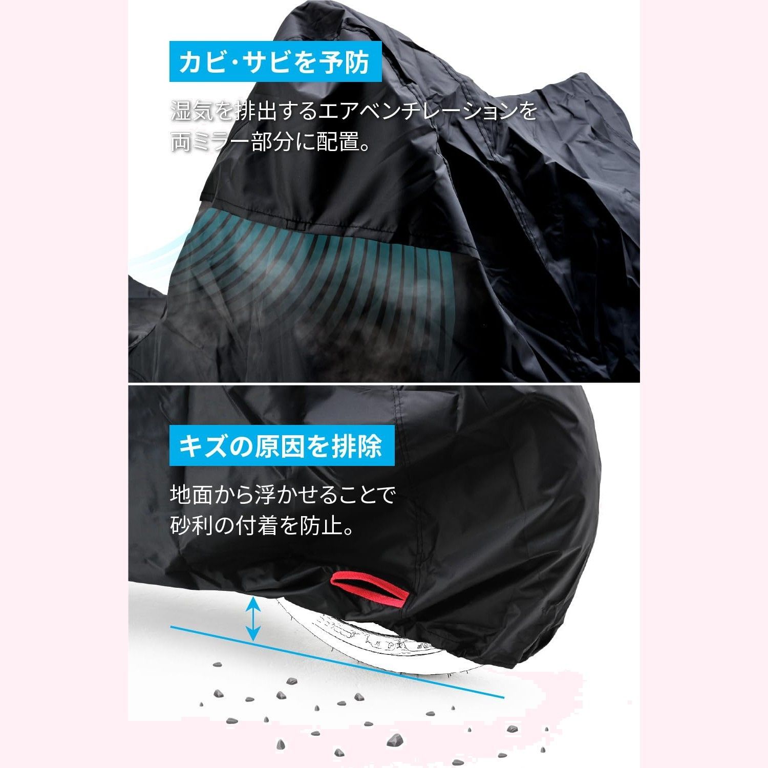 ハーレーダビッドソン