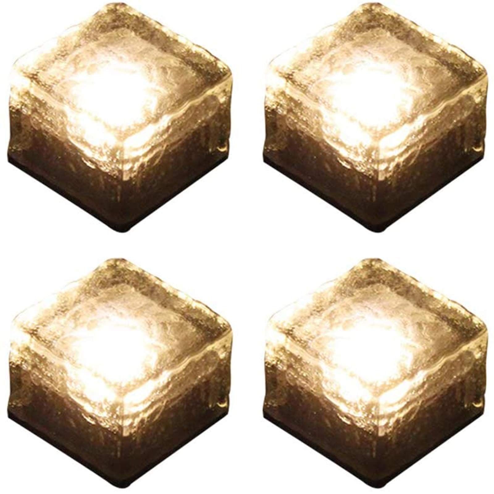 Tera wear オープンネック LL