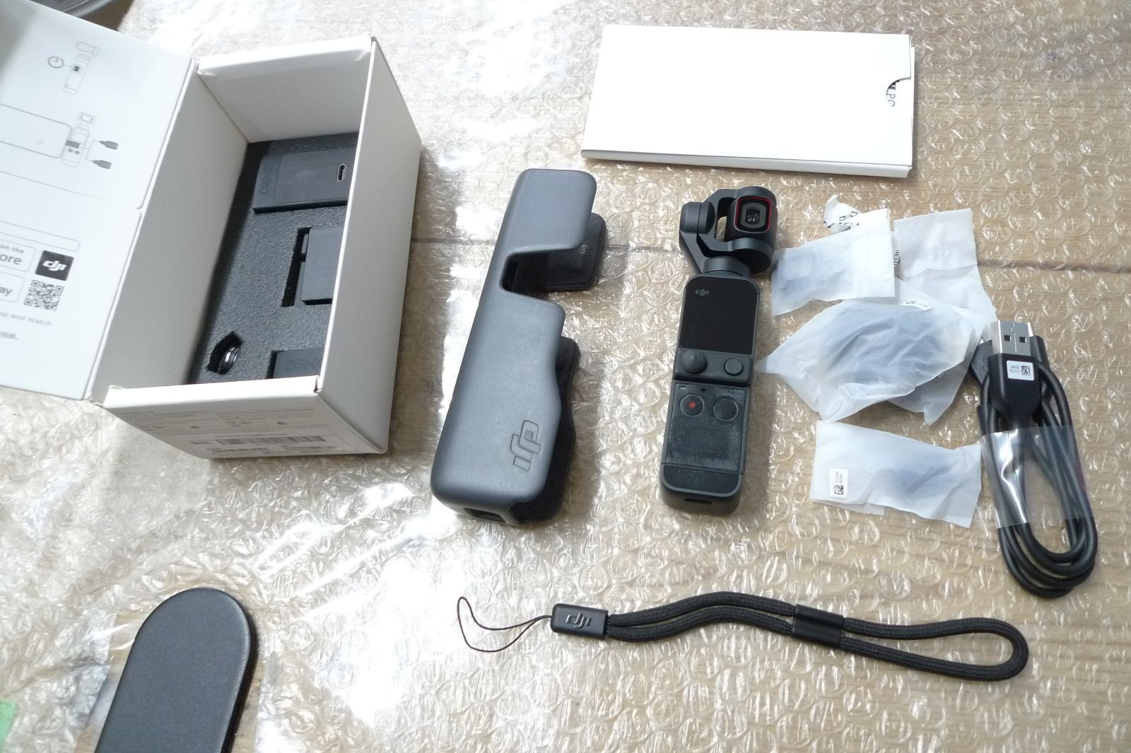 撮影再生ダビングOK SONY CCD-TR2 付属品あり Hi8 動作良好 動作良好