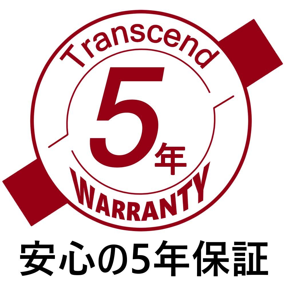  トランセンドジャパン SSD 500 GB PCIe Gen 4 x NVMe M 2 2280 3 D TLC DRAMキャッシュ搭載 5年 その他 文房具 事務用品