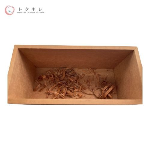 フエギア フェロジェイ FUEGUIA PheroJ 100ml 木箱付き