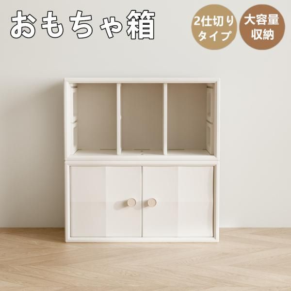 た14【IKEA】イケア BEKANT ベカント キッチンワゴン デスク下収納 た14【IKEA】イケア BEKANT ベカント キッチンワゴン デスク下収納