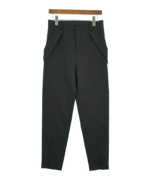 LIMI feu パンツ（その他） レディース 【古着】【中古】【送料無料】