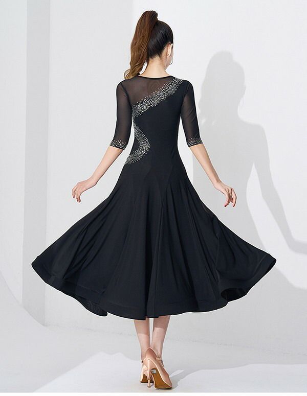 発表会用 練習競技