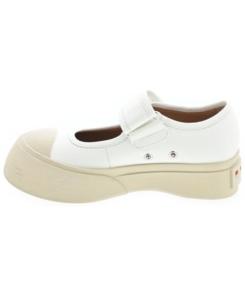  MARNI シューズ その他 レディース 古着 その他 靴