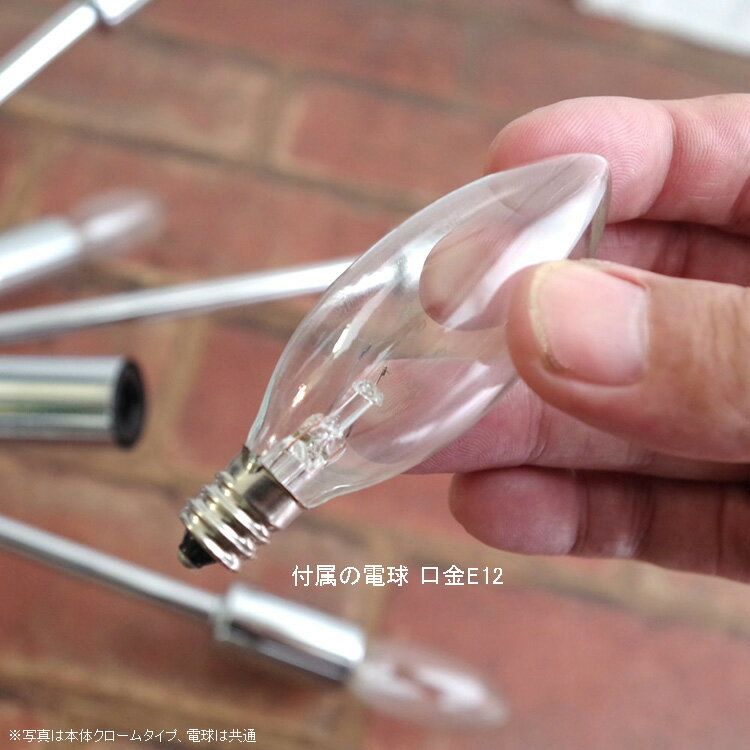 s ビンテージ風