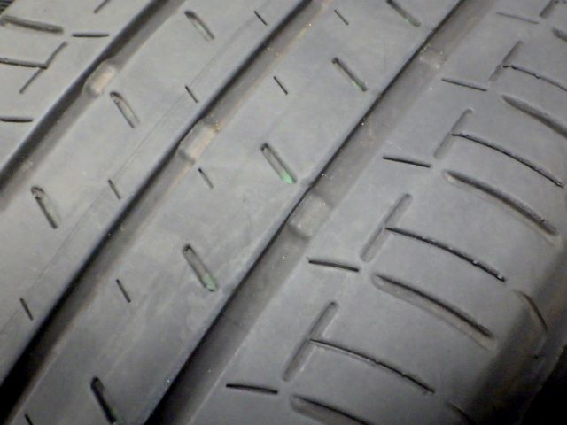 EP150◆185|55R16◆4本