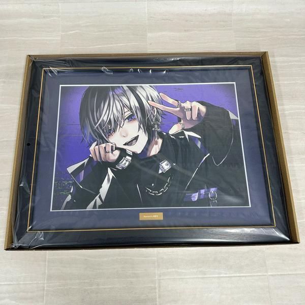 宝石の国　複製原画　　キャラファイングラフ* Amazon.co.jp: 品カードキャプターさくら 複製原画 限定品 集合