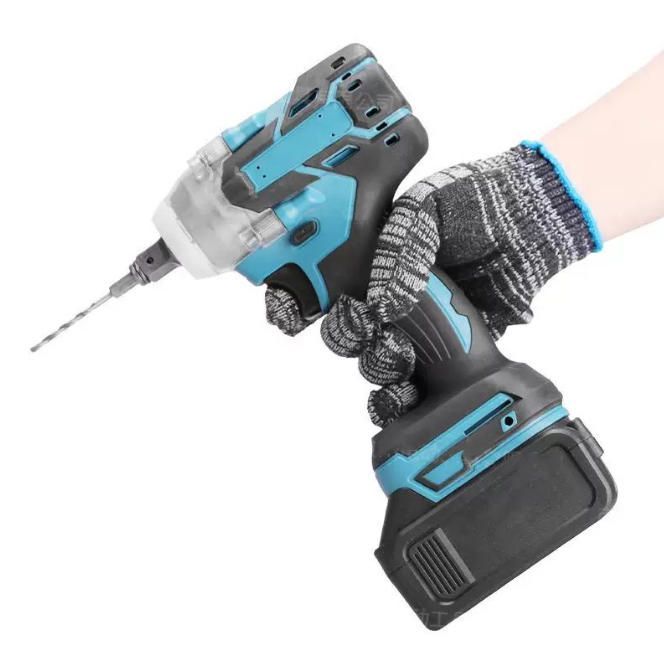 セット 電池2個