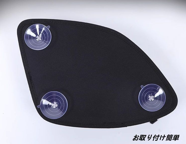 右側 1P