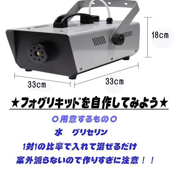 演出
