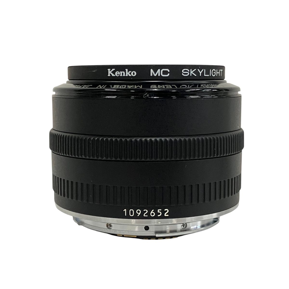 canon EF 50mm f1.4 ジャンク品 Canon キヤノン LENS EF 50mm F1.8 カメラ レンズ 撮影 ジャンク