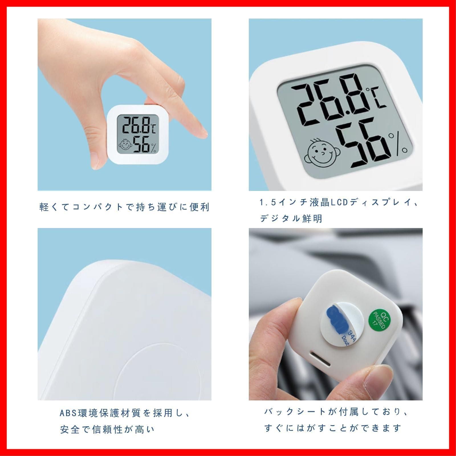 壁掛け＆卓上スタンド兼用