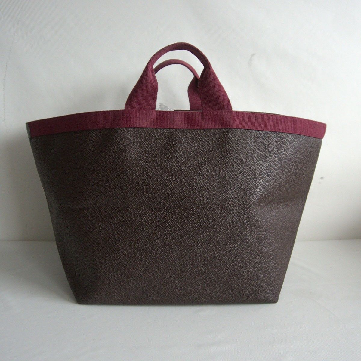 ビッグサイズ】 Herve Chapelier 【GPシリーズ/リュクス