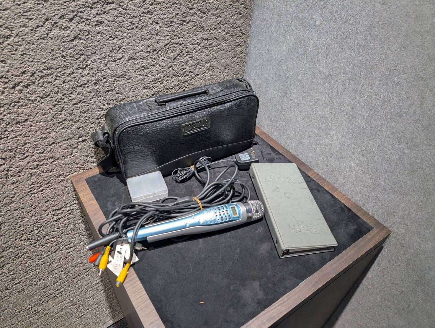 インコア鍋 INKOR 片手鍋 外径21.5cm イコア ガス専用 インコア鍋の