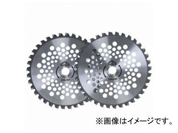 美品茶道具 茶掃箱セット鹿皮 銀製茶杓 組羽根 茶漏斗 茶ふるい 曲茶篩