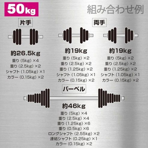 その他離島へは別途配送料有り