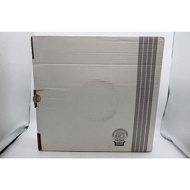 アンティーク 着物 縞に花菱 散歩着 着物wingさん❣️ Web限定販売品