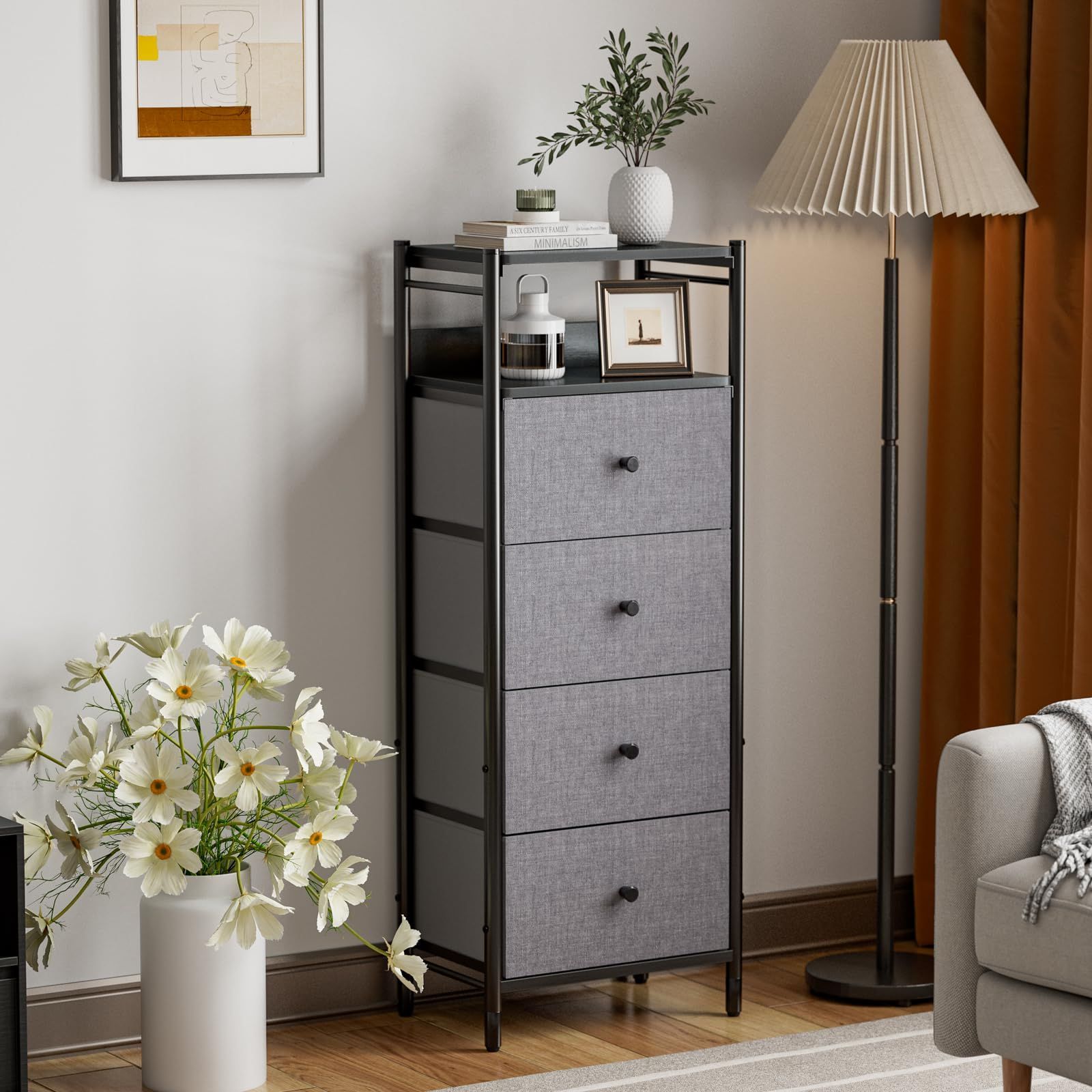 匿＊2種 2017年 15周年 ローゼンメイデン 0展 マスキングテープ 激