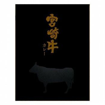 一 はじめ 宮崎牛カレー150g×30個