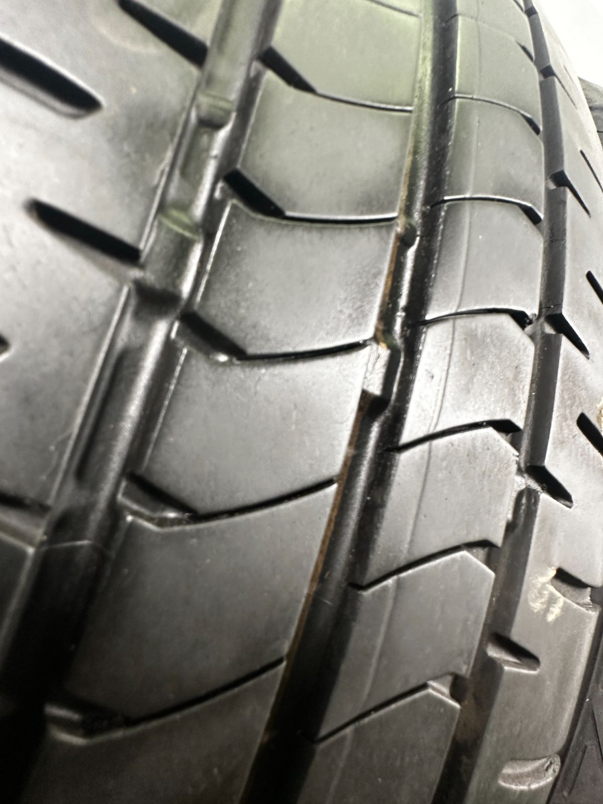 ◇送料込み◇ 185/65R15 中古サマータイヤ4本 BRIDGESTONE 楽天市場
