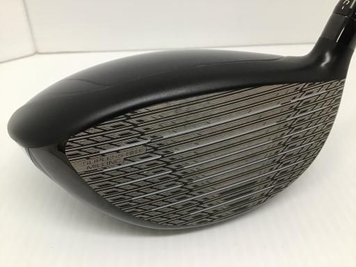 【美品】ブリヂストン　ドライバー　10.5 SR 417C6H1WJEL._UF350,350_QL50_.jpg