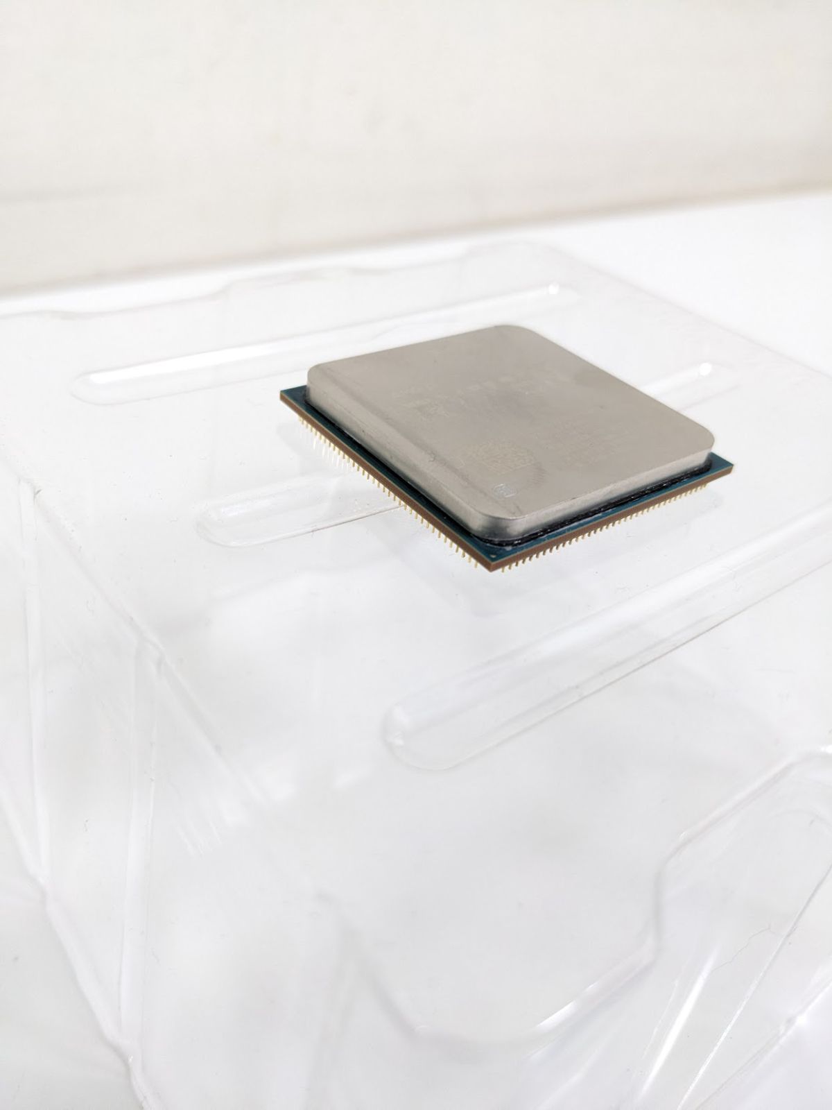 5700x ジャンク AMD Ryzen 7 5700X ジャンク - メルカリ
