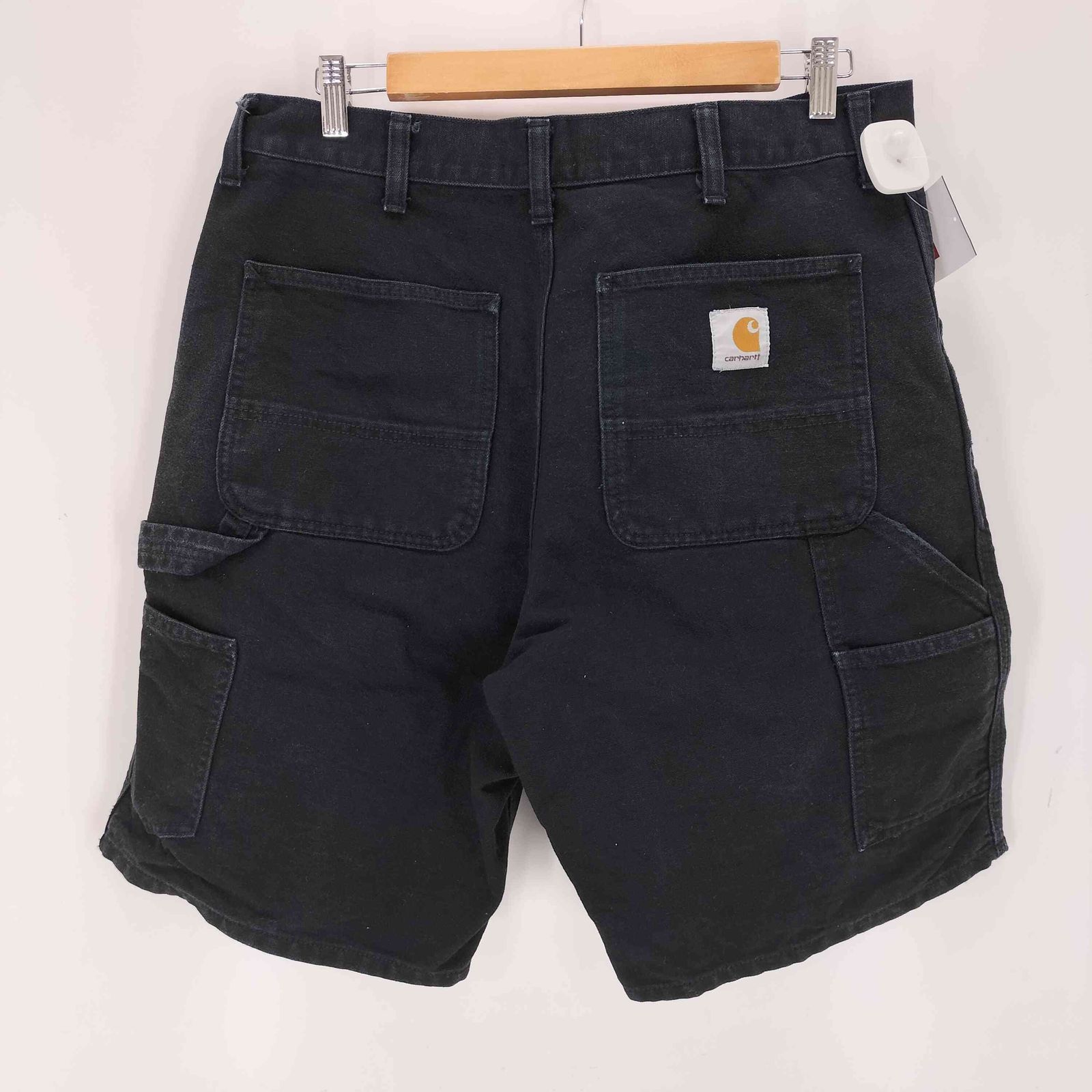 プロフ欄必読様　カーハート SHELLTER ONLINE SHOPはCarhartt(カーハート) & Carhartt WIP