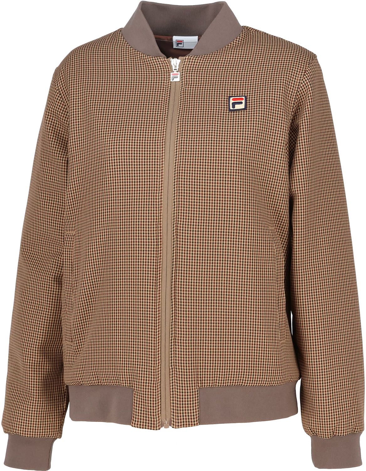 フィラ FILA