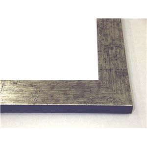 UVカットアクリル 額