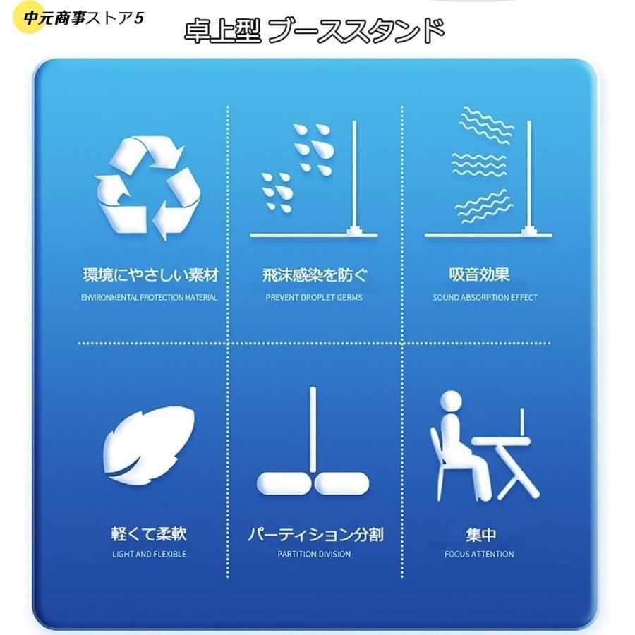 防音ボックス ルーフ付き