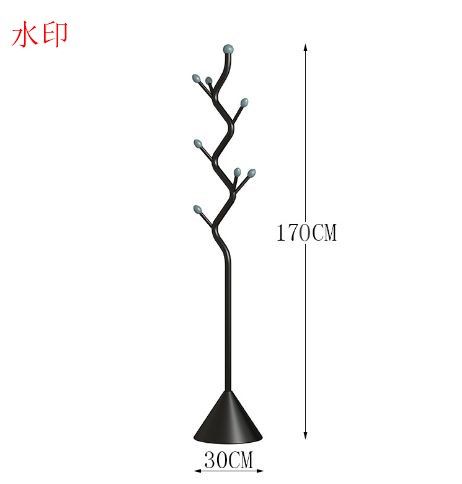 じゃれマガ 100 Stories of 2014 /浜島書店/ダグラス