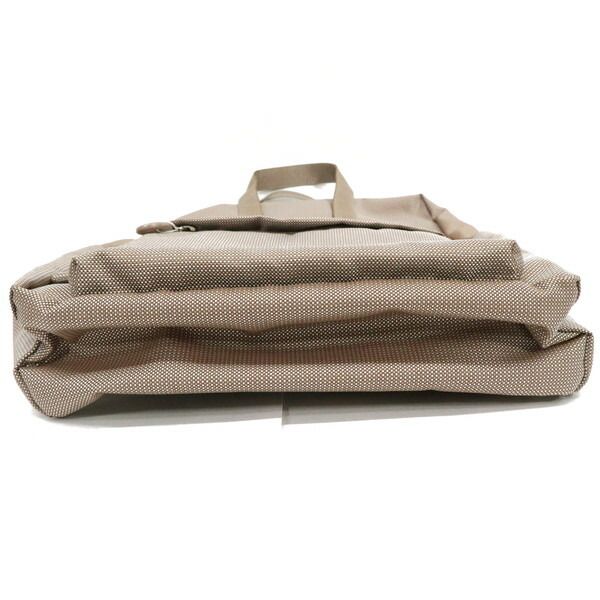 55%OFF 新品 マンダリナダック MANDARINA DUCK リュックサック EOT636 
