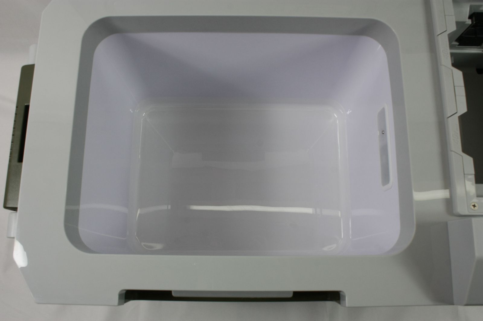 充電式保冷温庫 CW001G