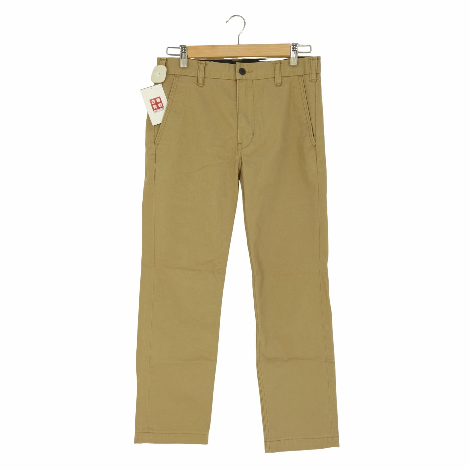 リーバイス Levis SKATEBOADING COLLECTION スケートボーディング コレクション ワークパンツ メンズ  W30/L30
