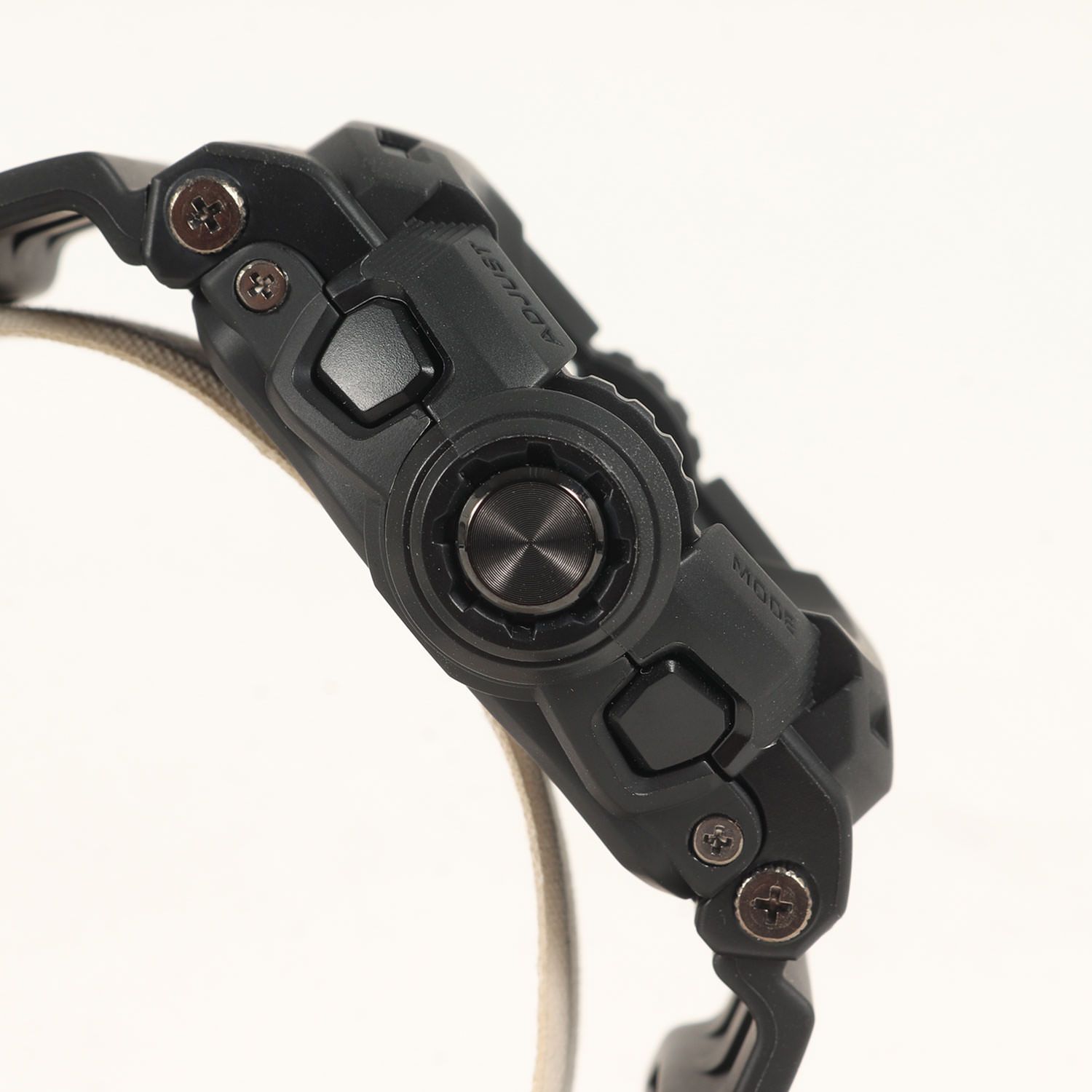 【稼動品】G-SHOCK GW-9200MBJ-1JF ブラック ライズマン img2579_file.jpg