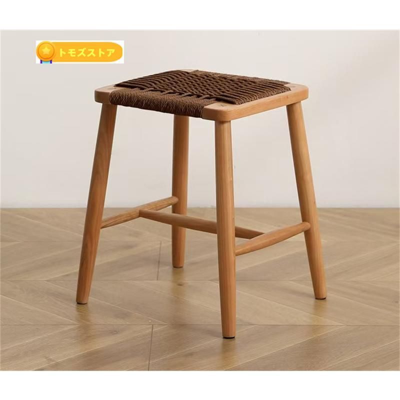 Qiezi Mabo Big Bonus イス チェズマボ 【公式通販】