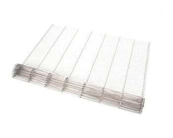 AJ ANTUNES - ROUNDUP 7000508 水平コンベヤーキット その他