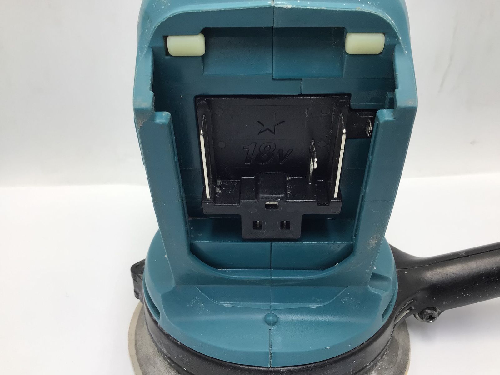 BO180DZ IT6X0PJF3MC9