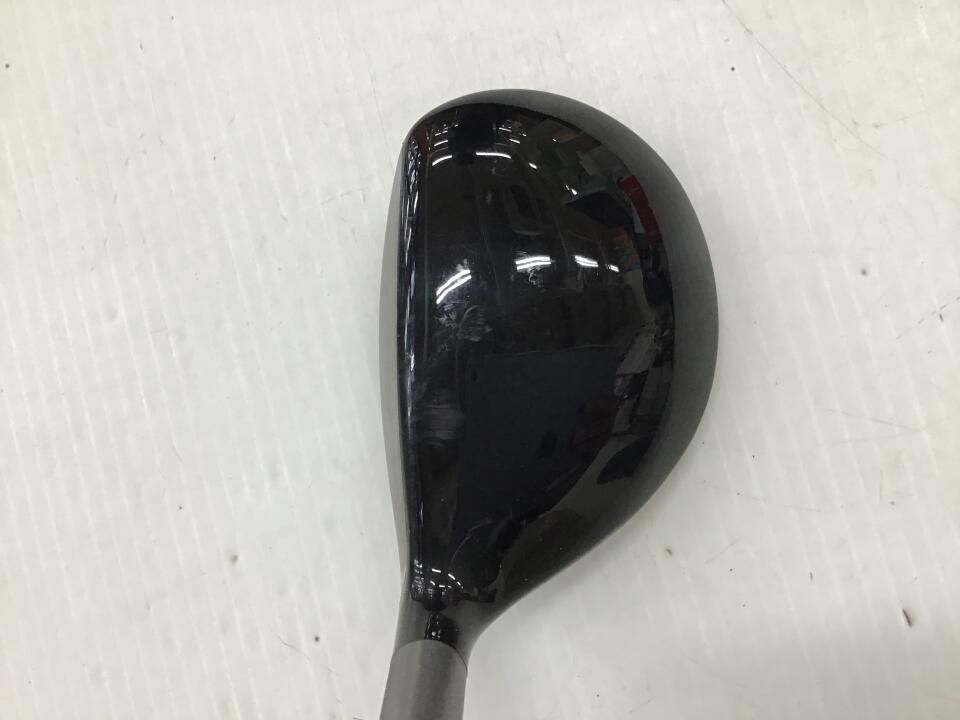 APEX UW | 19 | S | Diamana 55 for Callaway | 中古