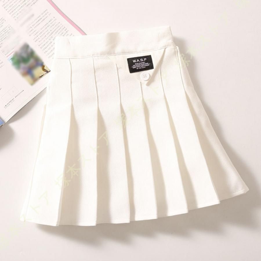 セーラー服