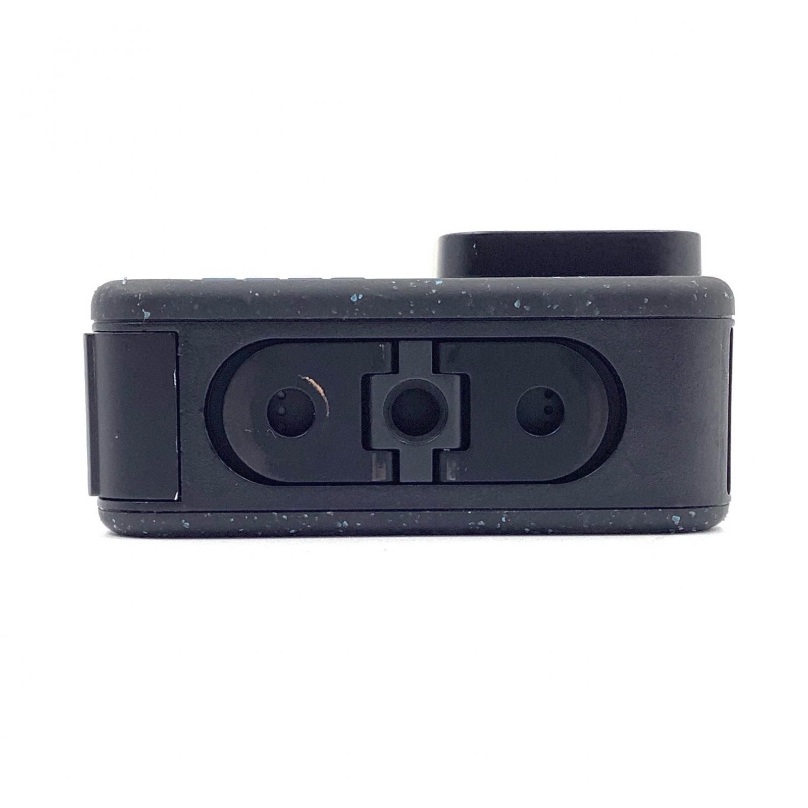 全額返金保証】【最速発送】GoPro HERO12 BLACK 動作確認済 gopro  